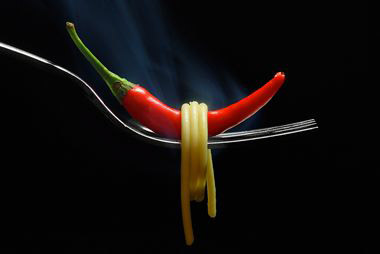 red-hot-spagetti