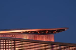 Casino Venlo