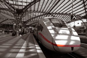 09Sjoerd. DaemenTrein Station KeulenMG 3370